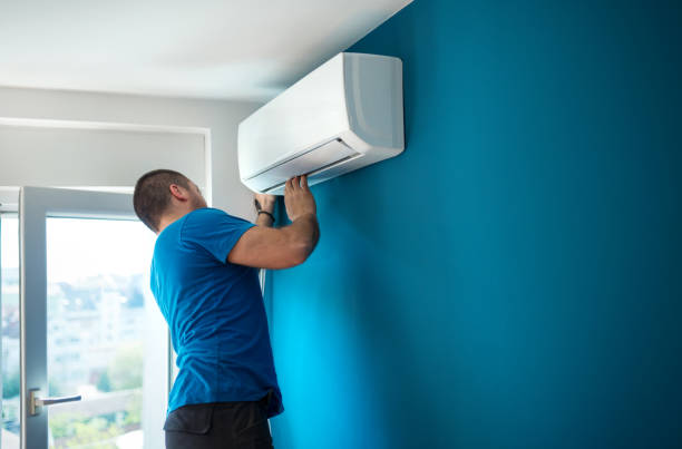 Best HVAC Supply and Distribution in Rosemount, OH