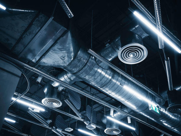 Best HVAC Financing and Leasing in Rosemount, OH