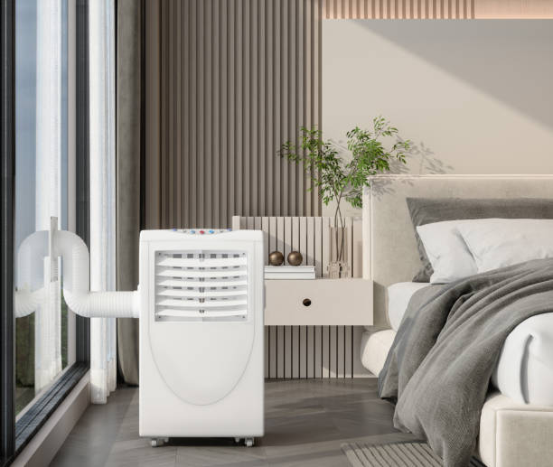 Best VRF (Variable Refrigerant Flow) Systems in Rosemount, OH