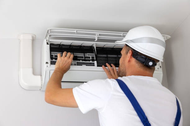 Best HVAC for Healthcare Facilities in Rosemount, OH